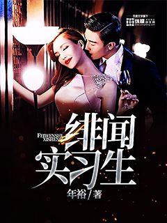 ���ʵϰ�������Ķ�txt����