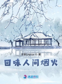 ��ζ�˼��̻������Ķ�txt����