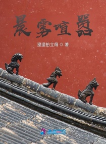 ��������С˵