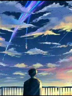 �˻�����С˵