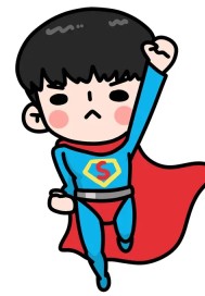 ����һ�����ˣ������Ķ�txt����