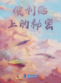 �������ϵ����������Ķ�txt����