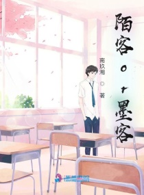 İ��orī��С˵