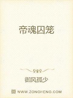 �ۻ�����С˵