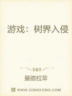 ��Ϸ����������