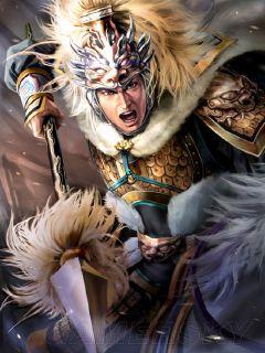 ��ĩΪ��С˵