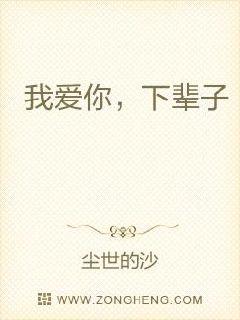 �Ұ��㣬�±��������Ķ�txt����