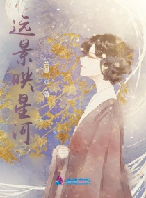 Զ��ӳ�Ǻ������Ķ�txt����