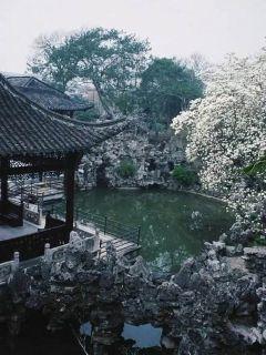 һ�����������������Ķ�txt����