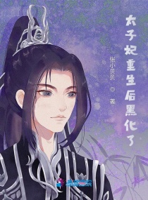 �������裺����̫������������С˵