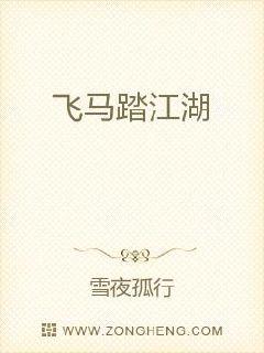 ����̤���������Ķ�txt����