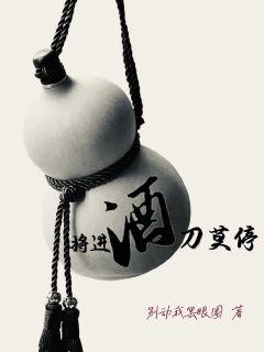 ������С˵