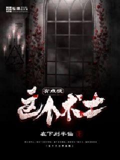 �����ʿ�е���֮��������