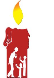 ���Է��������Ķ�txt����