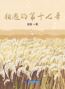 �����ĵ�ʮ���������Ķ�txt����