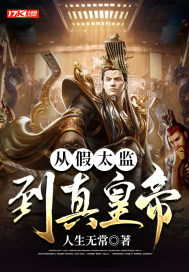 �Ӽ�̫�ൽ��ʵ������Ķ�txt����