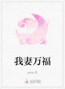 ������С˵