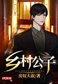 ��幫�������Ķ�txt����