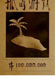 �µ�����365��С˵