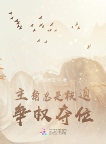 �������Ǳ�����Ȩ��λС˵