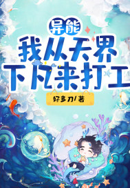 ���ܣ��Ҵ�����·����������Ķ�txt����