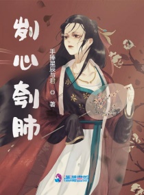 �����ڷ�С˵