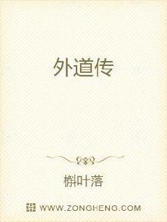 ����������Ķ�txt����