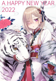 �ϲ���ӵ�ĩ������ָ��