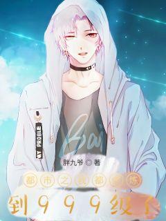 �������������Ķ�txt����