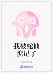 �ұ����ɵ���������Ķ�txt����