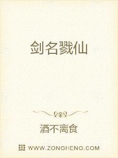 ����¾��С˵