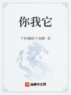 �����ɼ�С˵