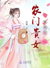 ũ�ų��㣺��������ϵͳ�Ŵ����������Ķ�txt����