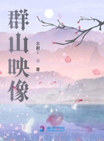 Ⱥɽӳ�������Ķ�txt����