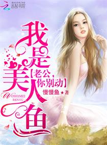 ���������㣺�Ϲ�������֣������Ķ�txt����