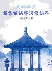 ���ɷ��ɣ��ҿ������������ɽ磡С˵