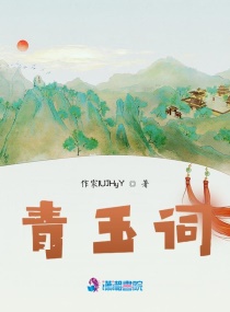 ����������Ķ�txt����