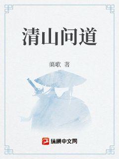 ��ɽ�ʵ�С˵