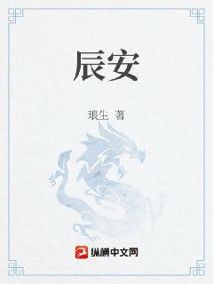 ���������Ķ�txt����