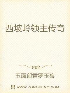 �������������������Ķ�txt����