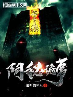 ���ع���С˵