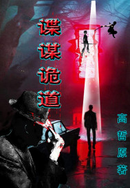 ��ı���С˵