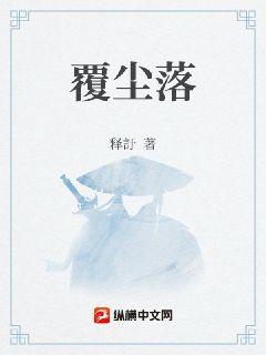 ������С˵