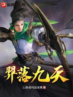 ��ż���С˵