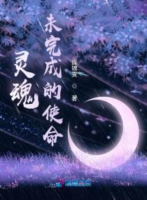 ���δ��ɵ�ʹ�������Ķ�txt����