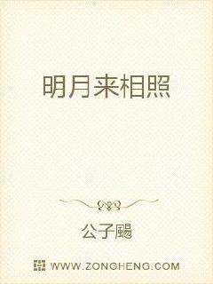 ���������������Ķ�txt����