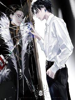 ��ҹ��ӿС˵