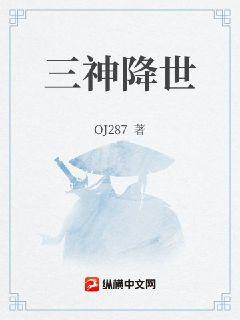 ������С˵