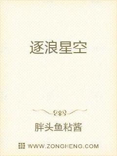 �����ǿ������Ķ�txt����