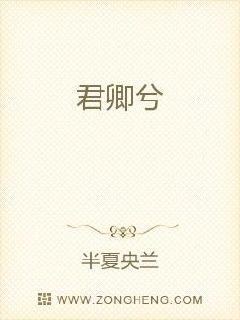 ������С˵